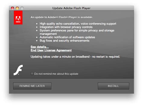 Previously, adobe flash was required to play youtube videos, now this is no longer the case. Update Adobe Flash Player | www.adobe.com/go/flashplayer ...
