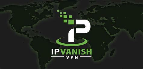 Ipvanish Vpn Uk Appstore For Android