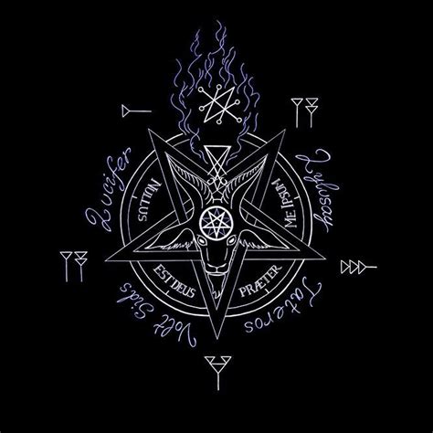 The Pentagram 666 Ink By Lapis Lazuri On Deviantart Evil Art