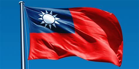 Over 12,000 expats took many european countries are considered a great place for expats, but the problem is either with languages or assimilation. Is Taiwan a Country? | Sporcle Blog