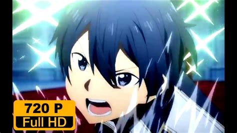 Best Anime Scream Rage Of 2019 Hd Youtube
