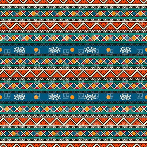 38 African Tribal Wallpaper Wallpapersafari