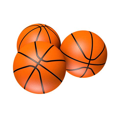 Pelotas De Baloncesto Deportes Imagen Gratis En Pixabay
