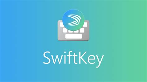 Swiftkey For Android How To Disable The Keypress Sound And Vibration