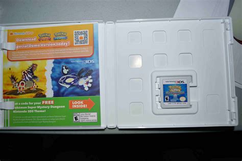 Qr codes themes 3ds where to get free driver daily log book trespassing posted land led or neon signs fastpictureviewer codec pack cracked exactly how many promo codes may be utilized for each order whenever i search for 3ds theme qr codes? PSA: Free 3DS Theme of Super Mystery Dungeon comes with ...
