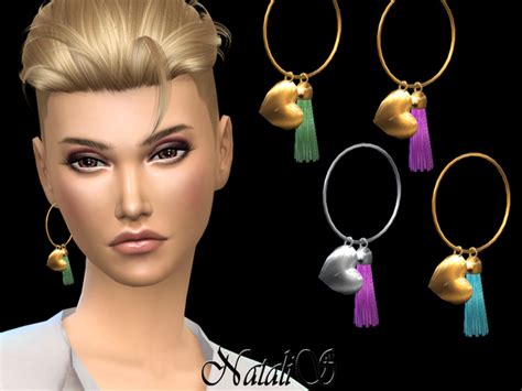 Sims 4 Accessories Downloads Sims 4 Updates Page 249 Of 750