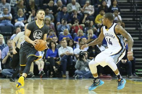 Do not miss grizzlies vs warriors game. Grizzlies vs Warriors: Live stream, start time, TV info and more