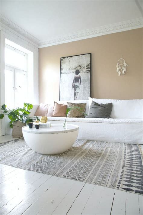 More than 188 swirl rug at pleasant prices up to 17 usd fast and free worldwide shipping! Warm & Cool Beige, Grey, Taupe, touch of pink & greeny ...