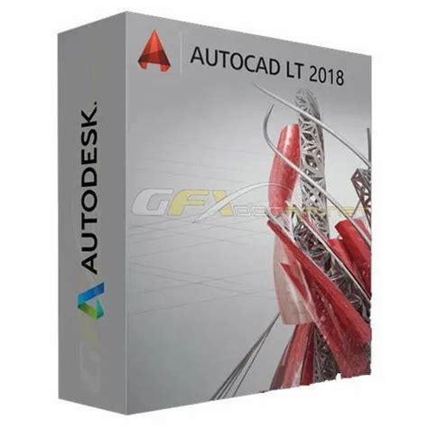 Autodesk Autocad Lt 2020 Software At Rs 17500 In Hyderabad Id