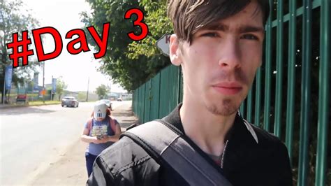 Another Vlog I Cant Believe This Youtube