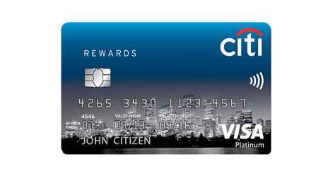 Cardholders earn a respectable 1.2 miles per citi pm card also stands out for offering luxury travel perks. Citibank Platinum - Credit card travel insurance reviews - CHOICE