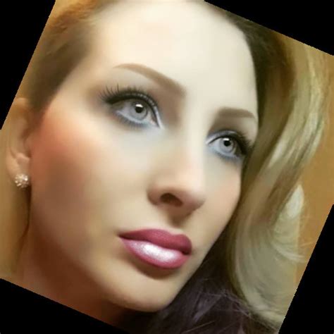 marcia hale master permanent makeup specialist and instructor the fine arts of beauty linkedin