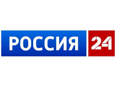 Russia News Channel Rene Fleming Kabar