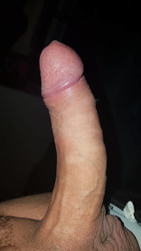 Woman Seeking Man Let Me Rate Your Cock Page 3 Xnxx Adult Forum