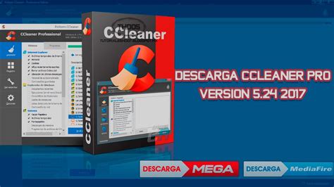 Descargar E Instalar Ccleaner 524 Portable Para Windows 788110
