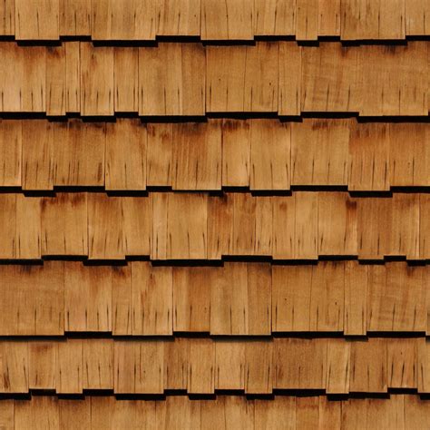 Thư Viện 3d Mapping Shingle Roof Textures