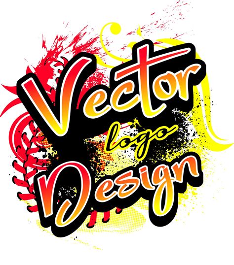 What is a VECTOR LOGO DESIGN | UrArtStudio
