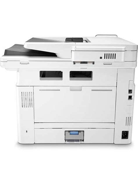 buy hp laserjet pro mfp m428fdw multifunction printer w1a30a
