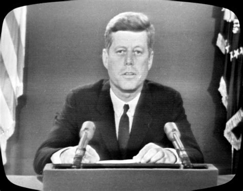 Warnings From The Cuban Missile Crisis Consortiumnews