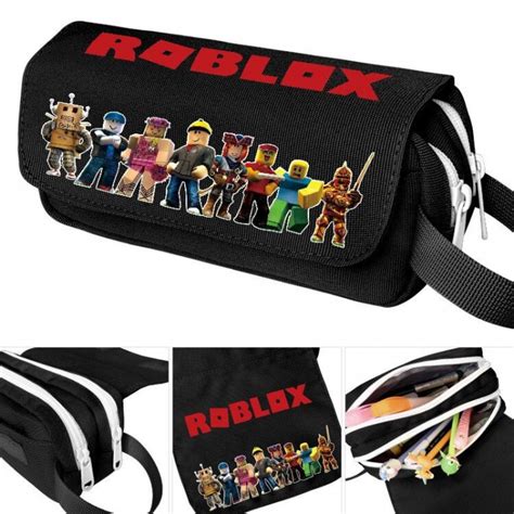 Trousse Roblox Skins Livraison Gratuite