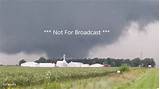 Pictures of Tornado Watch Kokomo Indiana