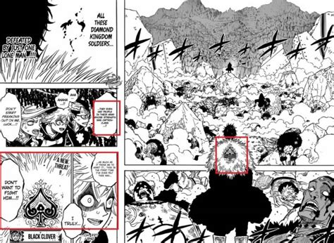 Jul 04, 2021 · how to redeem clover kingdom: Spoilers For Black Clover: How Asta Really Feels About His ...