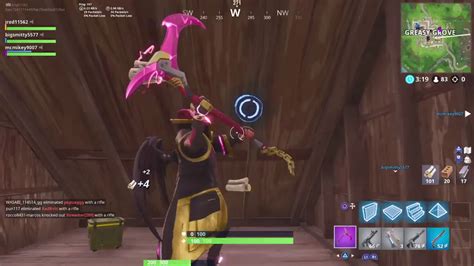 We would like to show you a description here but the site won't allow us. Fortnite Sweaty Builders | Fortnite V Bucks Generator Buckfort