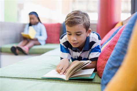 Achieving Literacy Through Reading Interventions - Johnston Community School District