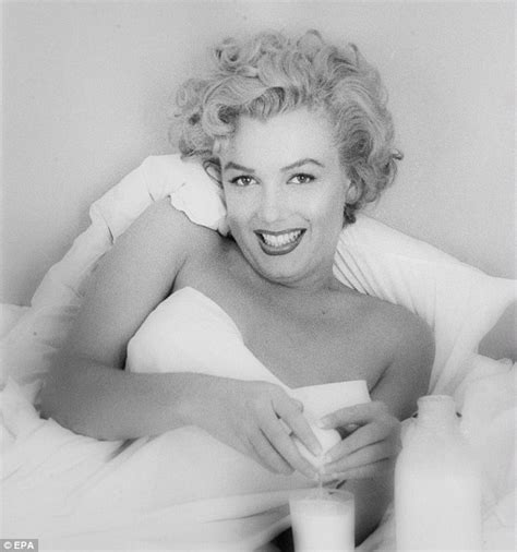 Never Seen Before Images Of Marilyn Monroe Marilyn Monroe Photo Fanpop