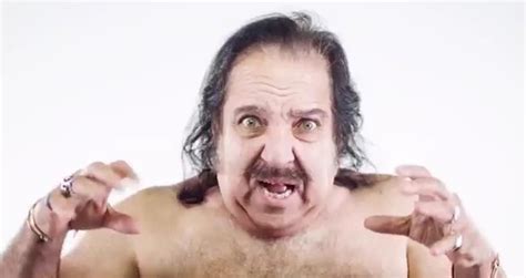 Ron Jeremy Wrecking Ball Miley Cyrus Cover Videos Metatube