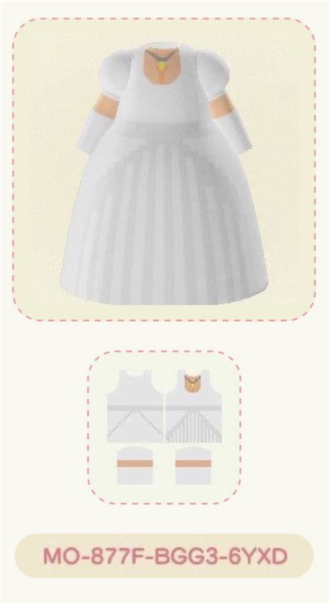 Https://wstravely.com/wedding/how To Get Wedding Dress Acnh