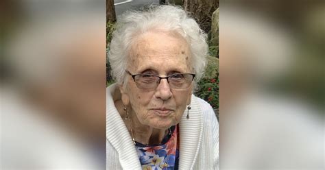 Lillieth Arlene Payne Obituary Visitation Funeral Information 68625