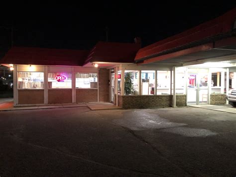 El Molcajete Review | Wichita By E.B.