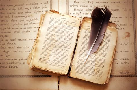 Beiträge über abstrakter realismus in bilder von bilderdigital. Poeti italiani del 900: una breve storia della poesia italiana
