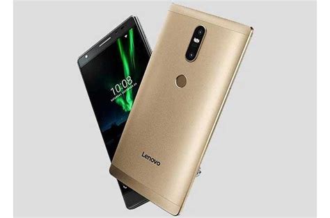 Lenovo Phab Specifications And Price In Kenya Buying Guides Specs
