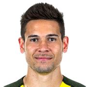 Já foi lançada a nova totw 33 no fifa 21 ultimate team e voltamos a ter em grande destaque um jogador português. Raphaël Guerreiro FIFA 19 - 78 - Prices and Rating ...