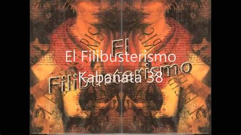 El Filibusterismo Kabanata 1 5 Pptx El Filibusterismo Sa Pagtatapos Ng