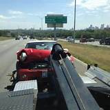 Pictures of Geico Towing Number
