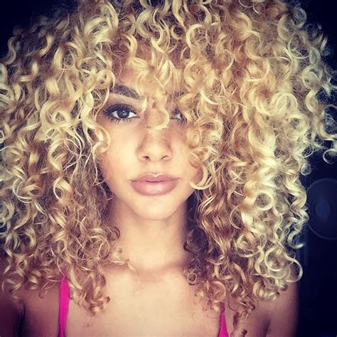 goldennn xo on instagram “tried out curlgirlhair new products i m very impressed soooo impr