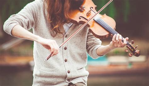 centro de educação musical de olinda abre inscrições para alunos novatos 2019 integraçãope