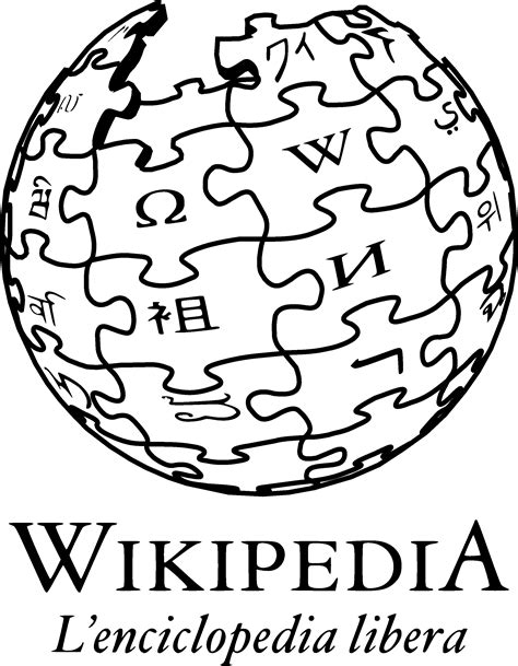 Cara Menghitung Diameter Pohon Ketapang Wikipedia Log