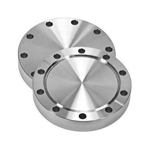 Astm A182 F304l F316l F304316 Ss304316 Stainless Steel Forged Flange