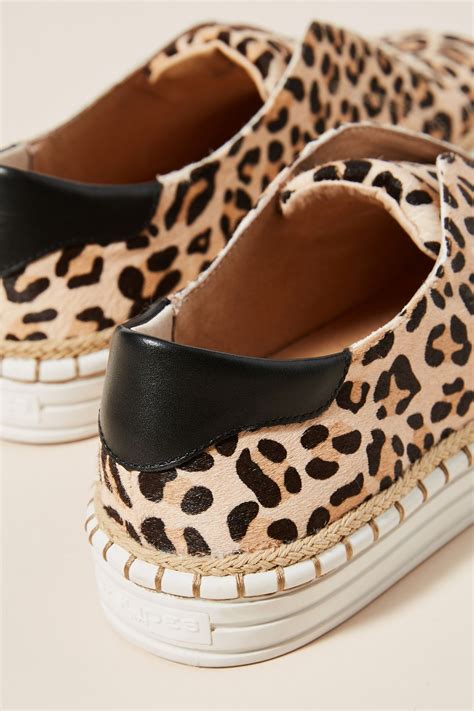 j slides leopard printed slip on sneakers leopard print slip on sneakers slip on sneakers