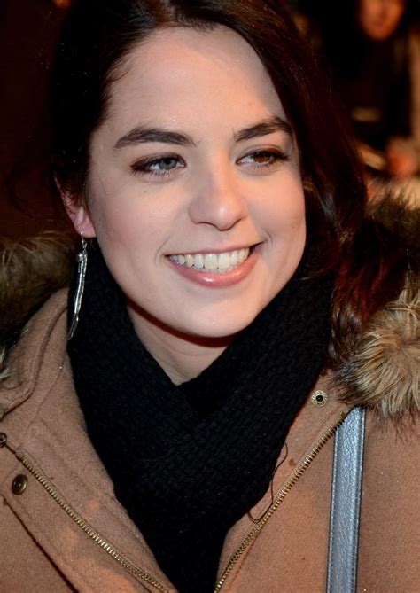 Last updated november 01, 2020. Anouchka Delon - Wikipedia