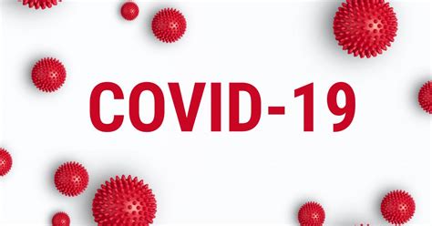 Statement On The Impact Of Coronavirus Covid 19 Picanol Group