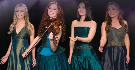 Watch The Best Of Celtic Woman Pbs Presents Pbs Socal