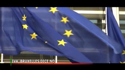 IVA Bruxelles Dice No YouTube