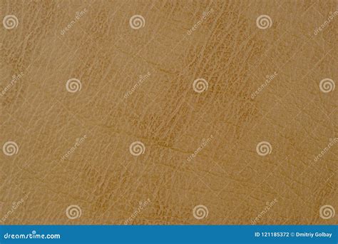 Light Brown Leather Texture Surface Stock Photo Image Of Accessory