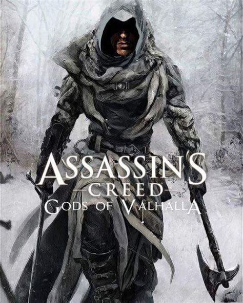 Pin By Sergey On Assassins Creed World Assassins Creed Assassins