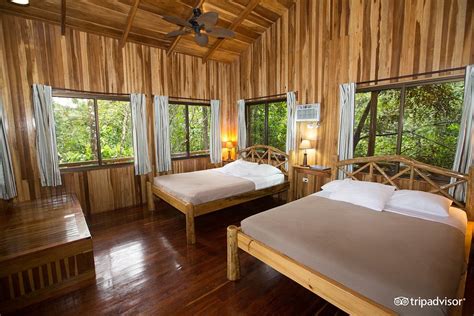 Tree Houses Hotel Costa Rica Updated 2021 Prices And Reviews Arenal